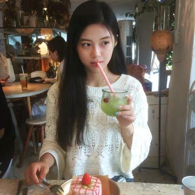 盖尔芒特家情事