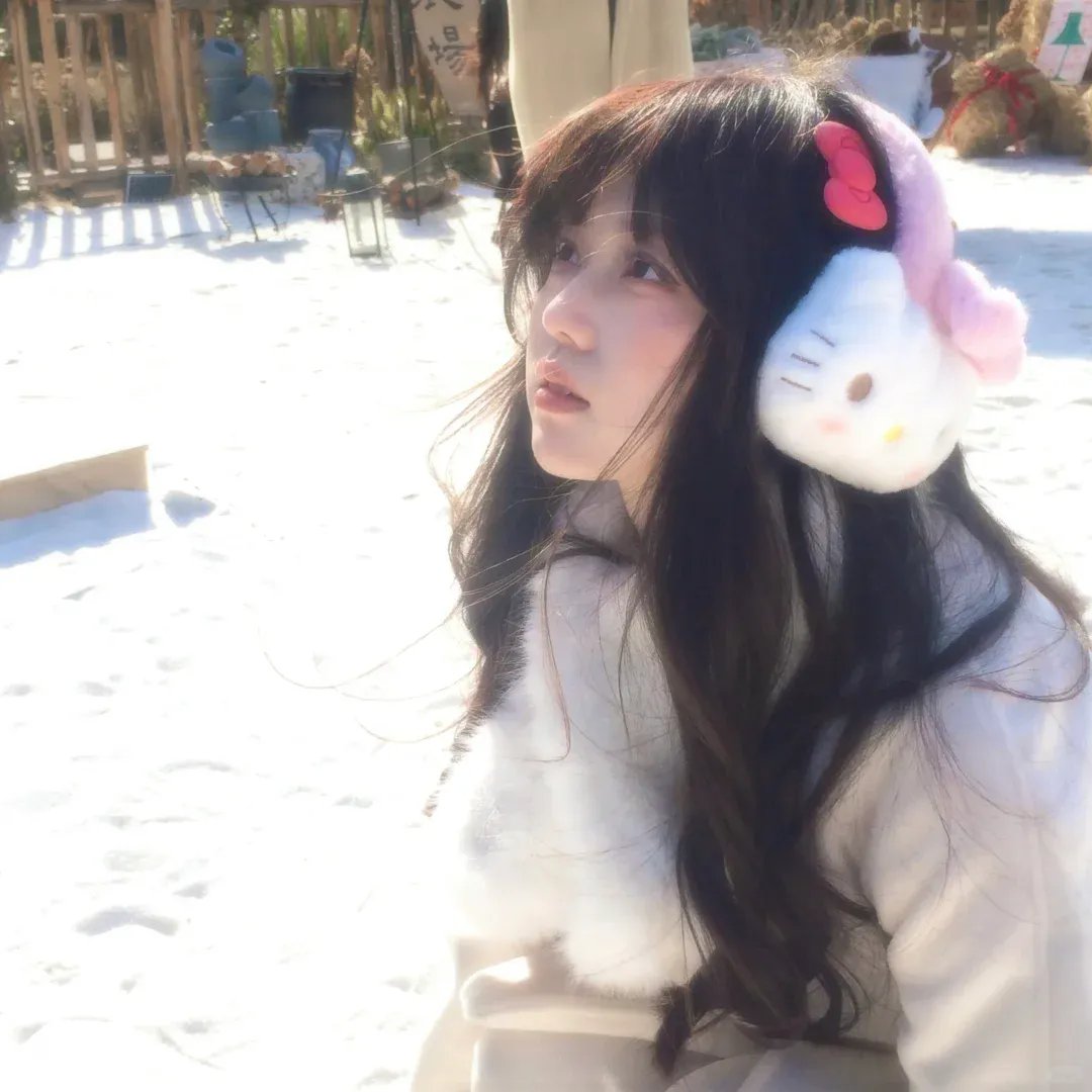 硬骑