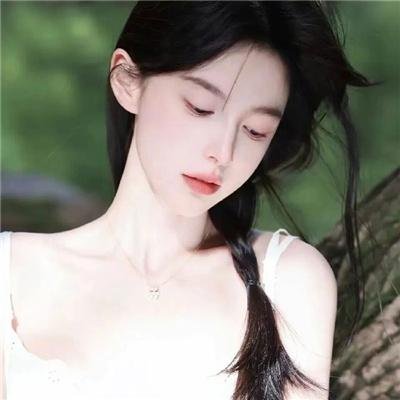 特战荣耀