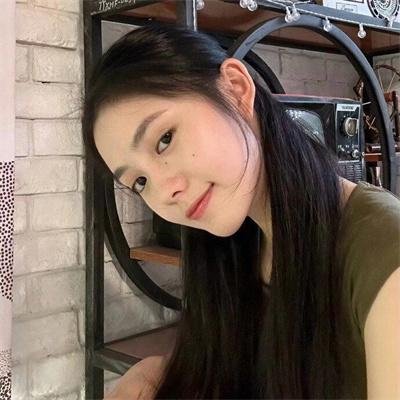 博尼法斯修女探案集第三季
