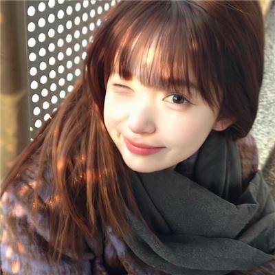 铁甲小宝