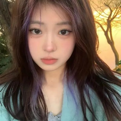 江南丧尸