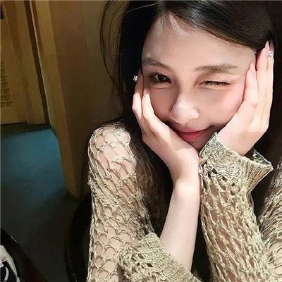 最后推拉