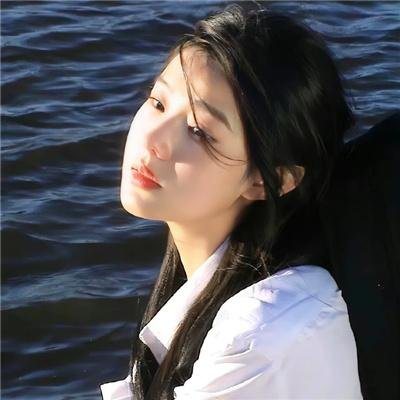 艾蜜丽的五件事