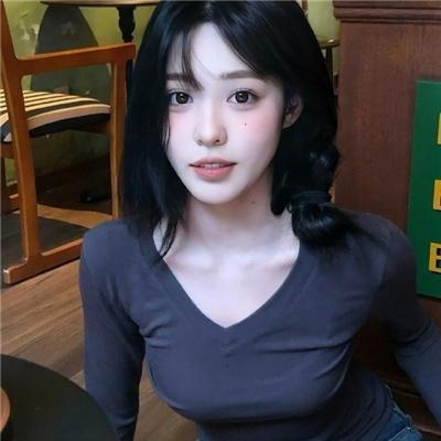 缘何共聚