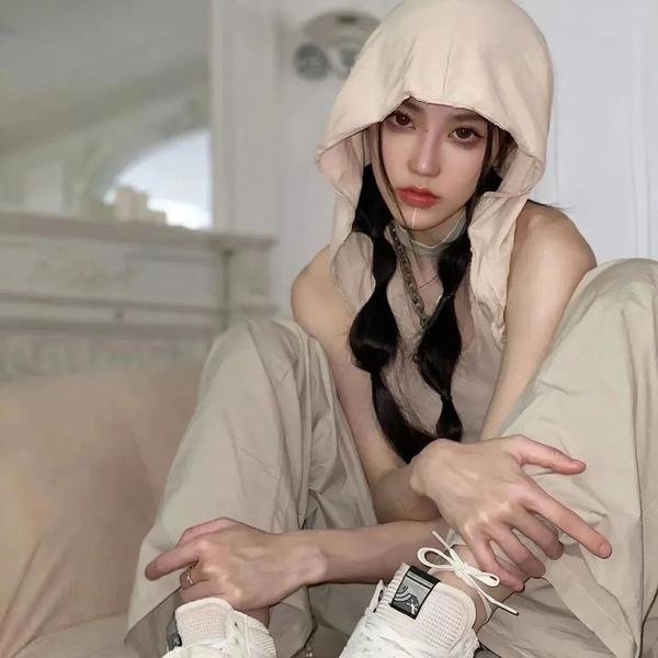 哀兵儿童