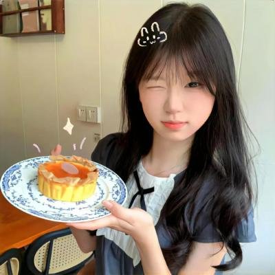 云上的小店第二季
