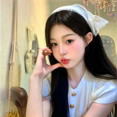 芳心谋杀