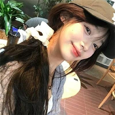 恐怖时刻