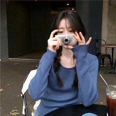 霹雳玫瑰