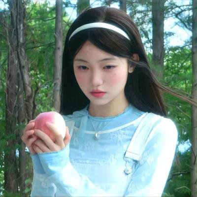生命的边缘