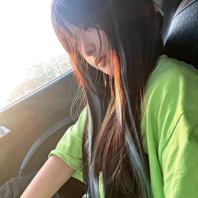 性感小野猫
