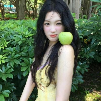 高粱红了