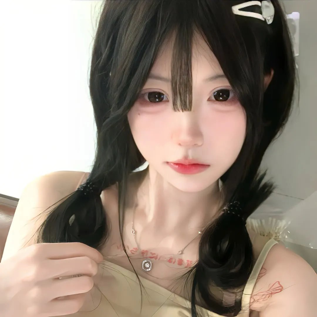 阿蒙与橡树
