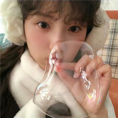 凶影