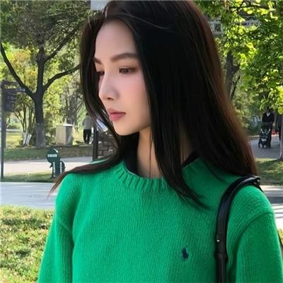 大象女王