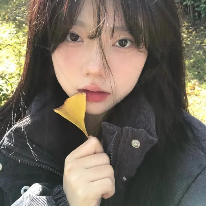 我的光芒
