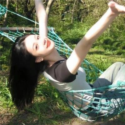 你也可以是天使4