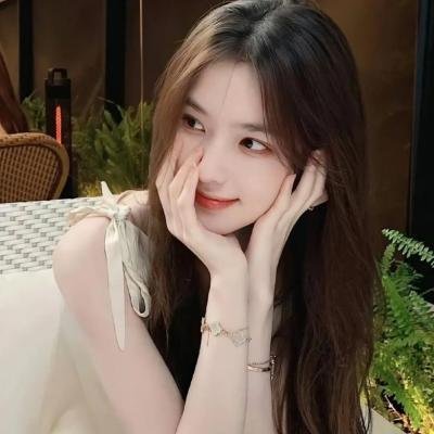 大师的头脑