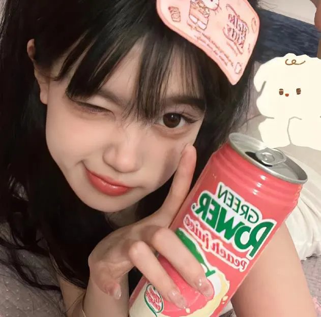 我杀人第六季